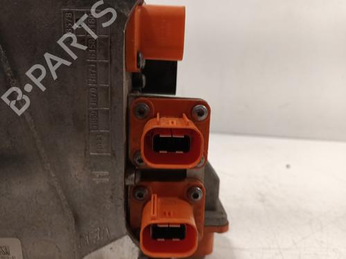 Used Electronic module Electronic module 31370679 31370679