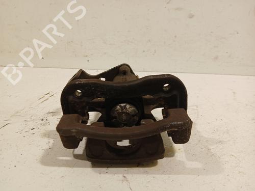 Used Left rear brake caliper Left rear brake caliper 29325362 29325362