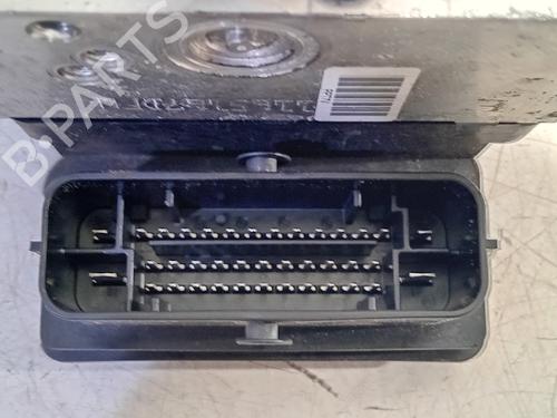 ABS pump AUDI Q3 (8UB, 8UG) 2.0 TFSI quattro | BP20851163M43 