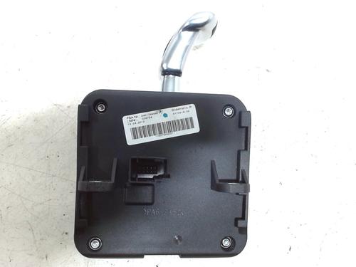 Used Automatic gearbox selector Automatic gearbox selector CITROËN DS5 2.0 HDi 165 Hybrid4 4x4 (163 hp) 10669036 10669036