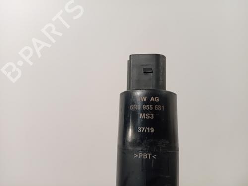 Washer pump SEAT ATECA (KH7, KHP) 1.5 TSI | BP32232359E24 - Image 3