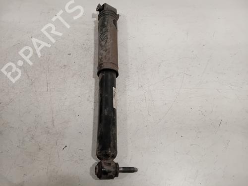 left-rear-shock-absorber-renault-megane-iv-hatchback-b9amn_-13-tce-160-b9nc-562101385r-2015-19408149 main image