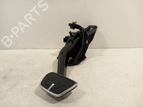 bremsepedal bremsepedal 33003701 33003701