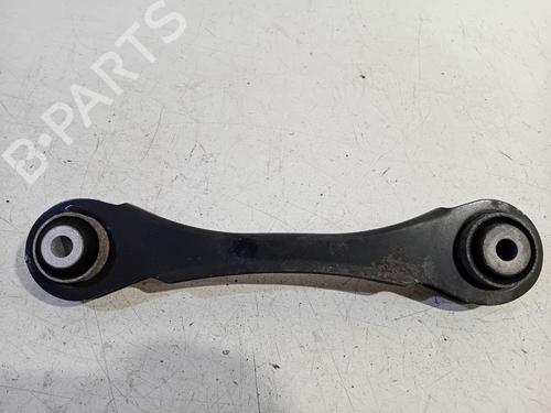 Right rear suspension arm BMW 1 (F20) 116 i | BP22310624M15 