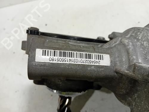 Styring servopumpe MERCEDES-BENZ GLA-CLASS (X156) GLA 200 (156.943) | BP18072487M99 