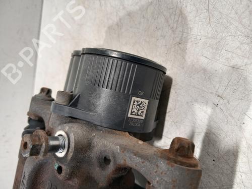 Left rear brake caliper OPEL ASTRA L (OV5) 1.2 (FPHNPJ) | BP36260541M107 - Image 3