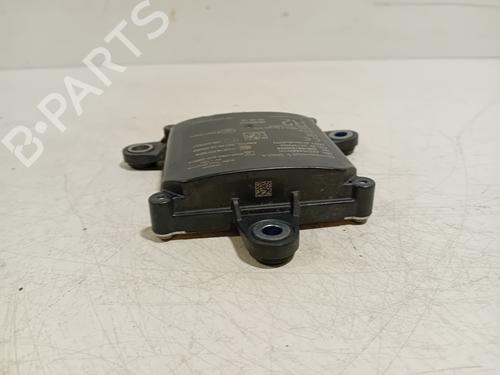Elektronisk sensor MITSUBISHI OUTLANDER III (GG_W, GF_W, ZJ, ZL, ZK) 2.4 Hybrid 4WD (GG3W) | BP25776875M84 