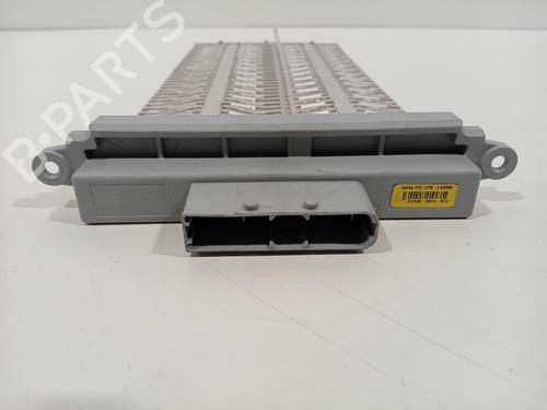Heater resistor HYUNDAI TUCSON (NX4E, NX4A) 1.6 T-GDi Hybrid | BP24343181M108 - Image 2