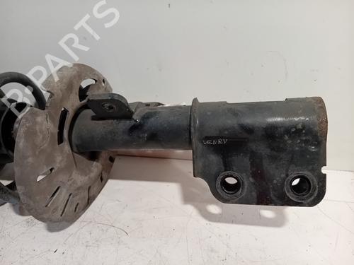 Right front shock absorber CITROËN C4 Picasso II 1.6 BlueHDi 120 | BP25222840M17 - Image 4