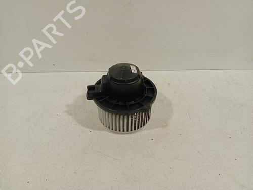 heater-blower-motor-chevrolet-captiva-c100-c140-24-2006-18241781 main image