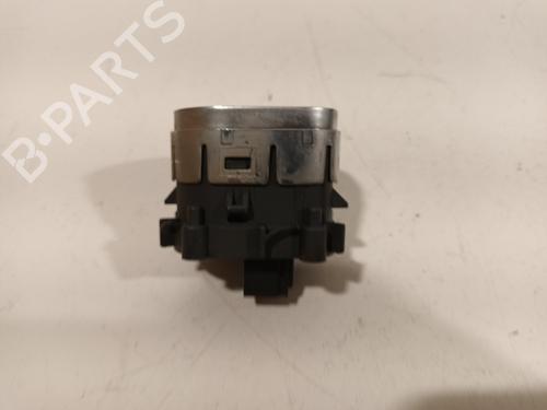 Switch MERCEDES-BENZ A-CLASS (W177) A 200 (177.087) | BP27593579I30 - Image 3