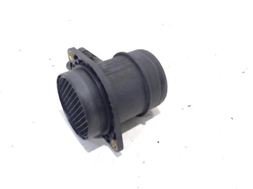 Mass air flow sensor VW GOLF IV (1J1) 1.9 TDI | BP1687927M95 