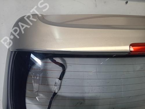 Tailgate HYUNDAI i20 I (PB, PBT) 1.2 | BP29333816C6 