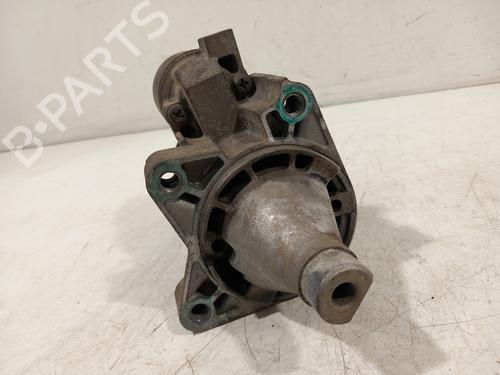 Starter CHRYSLER 300C Touring (LX, LE) 3.5 | BP37799496M8 - Image 4