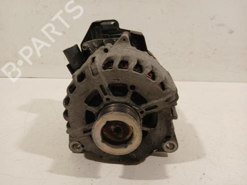 Alternator CITROËN C4 Grand Picasso II (DA_, DE_) 2.0 BlueHDi 150 | BP28186836M7 