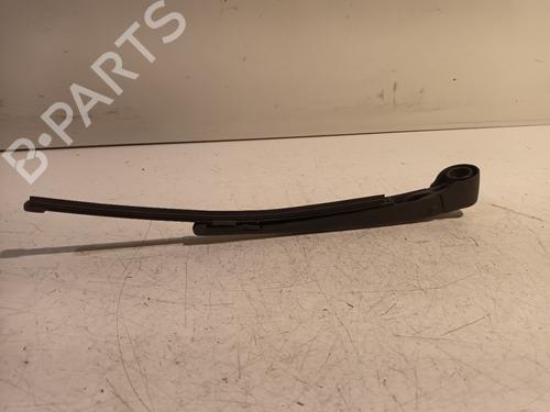 Rear windshield wiper arm MERCEDES-BENZ GLA-CLASS (X156) GLA 200 (156.943) | BP18072481C144 
