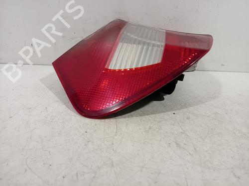 Left taillight BMW 1 (E87) 116 i | BP19634754C34