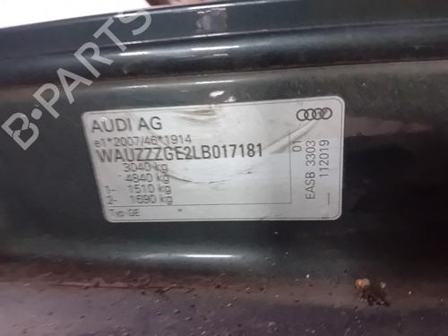 Tailgate lock AUDI E-TRON (GEN) 50 quattro | BP31856611C101 