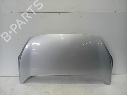 Panser Panser FORD KA (RU8) 1.2 (69 hp) 35788841 35788841