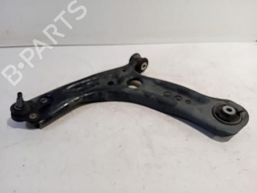 Used Left front suspension arm Left front suspension arm SKODA OCTAVIA III Combi (5E5, 5E6) 2.0 TDI RS (184 hp) 25143094 25143094