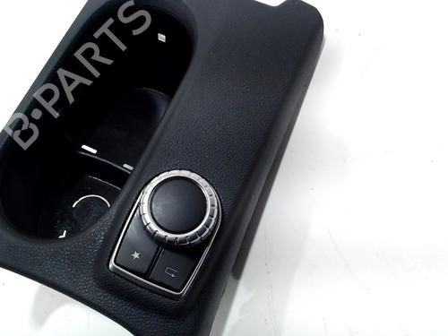 Switch MERCEDES-BENZ A-CLASS (W176) AMG A 45 4-matic (176.052) | BP13204579I30 