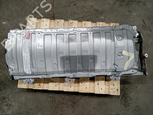 Used Battery LEXUS ES (_Z10_, _A10_, _H10_) 300h (AXZH10, AXZH11) (218 hp) 27994093