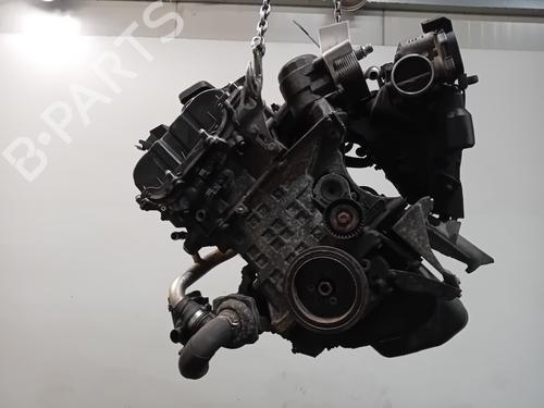 Używane Silnik BMW 3 Touring (E91) 320 i (170 hp) 30845823