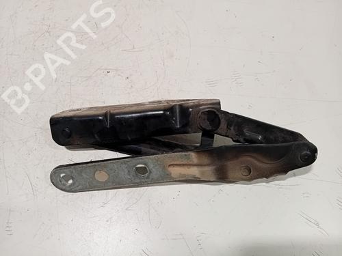 Used Hinge/Door check strap Hinge/Door check strap VW TRANSPORTER T5 Van (7HA, 7HH, 7EA, 7EH) 2.0 BiTDI 4motion (180 hp) 39950662 39950662