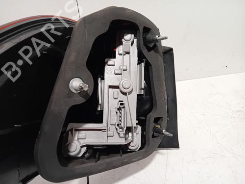 Right taillight VW GOLF VI Variant (AJ5) 1.2 TSI | BP32753063C35 - Image 3