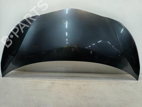 Used Hood TOYOTA AYGO (_B4_) 1.0 (KGB40) (69 hp) 32012144