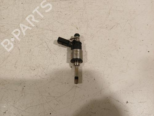 Used Injector KIA SPORTAGE V (NQ5) 1.6 T-GDi Plug-in Hybrid AWD (265 hp) 29277743