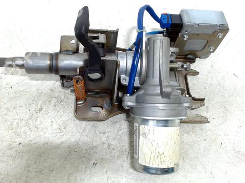 Used Steering pump Steering pump 13205336 13205336