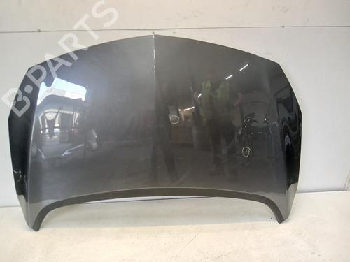Used Hood Hood OPEL ASTRA J (P10) 1.6 (68) (115 hp) 36113497 36113497