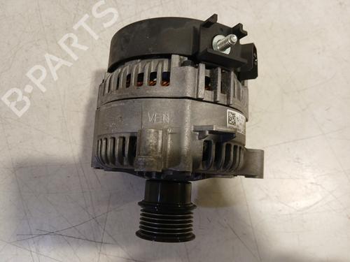 Alternator BMW Z4 Roadster (G29) M40 i | BP33338190M7  - Image 6