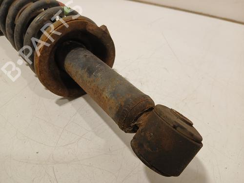 Left rear shock absorber CITROËN C4 AIRCROSS 1.8 HDi 150 | BP24957068M18 