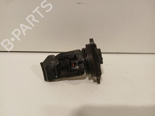 Used Mass air flow sensor Mass air flow sensor 39567266 39567266