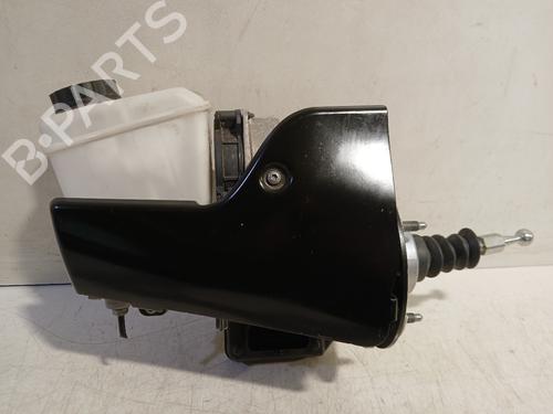 Servo brake SEAT Mii (KF1, KE1) electric | BP38467620M42 - Image 2