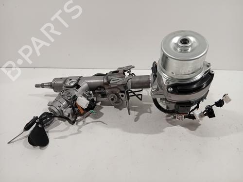 Used Steering pump Steering pump 18569399 18569399