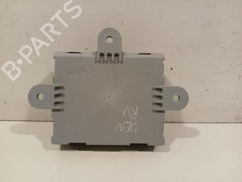 Control unit LAND ROVER DISCOVERY SPORT (L550) 2.0 D | BP38437129M11 - Image 2