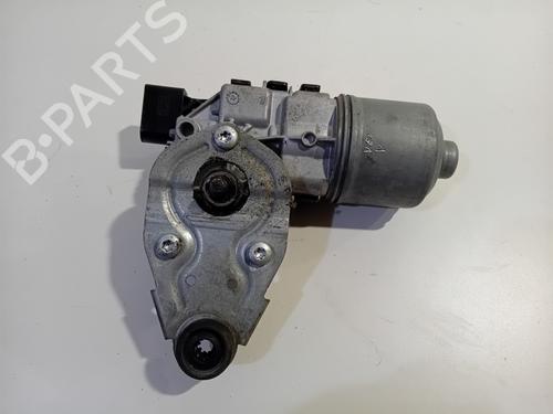 Front wiper motor SEAT Mii (KF1, KE1) 1.0 | BP30127317M29