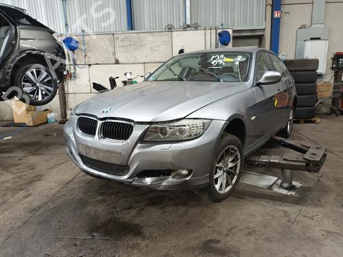 Switch BMW 3 (E90) 318 i | BP37490595I30 - Image 5