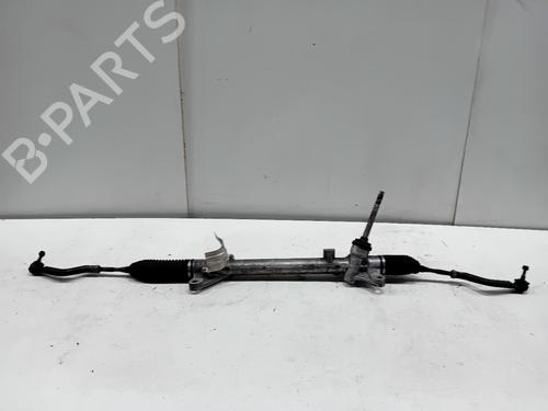 Used Steering rack Steering rack 22381010 22381010