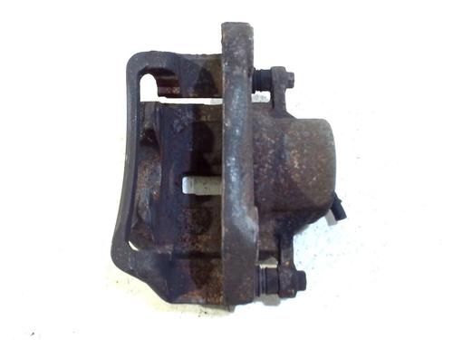 Right front brake caliper OPEL INSIGNIA A Sports Tourer (G09) 1.6 CDTi (35) | BP11786179M104 