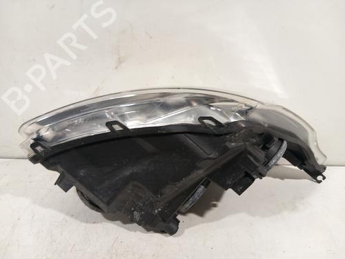 Left headlight FORD TRANSIT CUSTOM V362 Van (FY, FZ) 2.2 TDCi | BP37609059C28 - Image 7