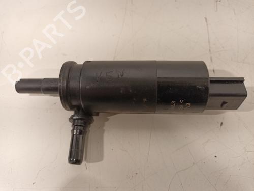 Used Washer pump BMW X5 (F15, F85) xDrive 30 d (258 hp) 32207503