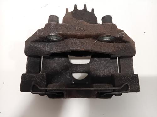 Right front brake caliper CITROËN C4 Grand Picasso I (UA_) 1.6 VTi 120 | BP29877702M104