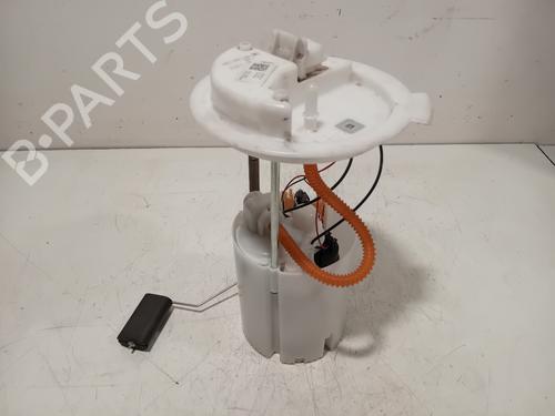Used Fuel pump Fuel pump 37490637 37490637