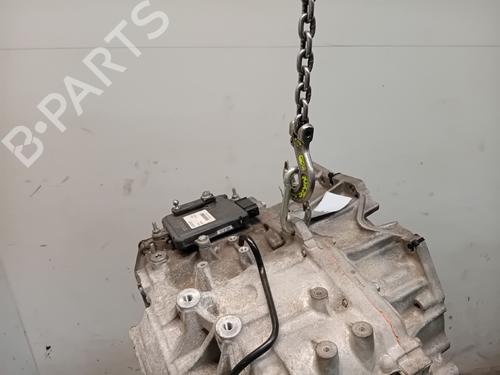 Gearbox VOLVO V60 II (225) D4 Polestar | BP33698612M3 - Image 3