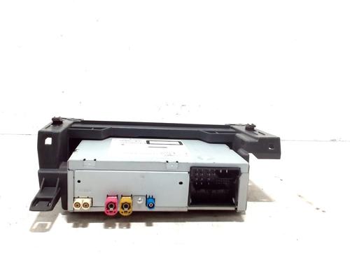 Electronic module SEAT LEON (5F1) 1.6 TDI | BP10668865M83 