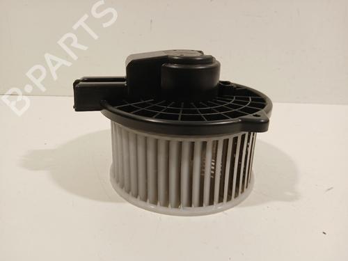 Used Heater blower motor MAZDA CX-5 (KE, GH) 2.2 D (KE2FW) (150 hp) 29900236